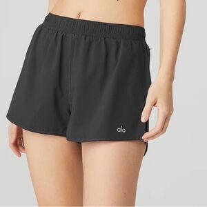 Alo small stride short